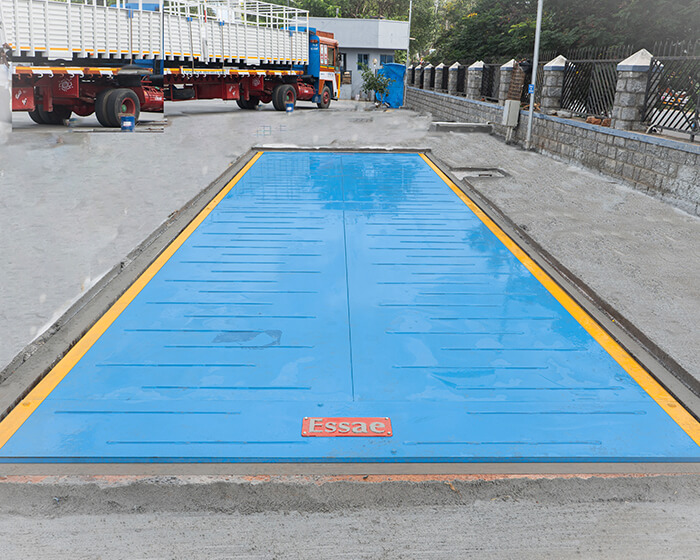 Essae-Steel-Weighbridge-1